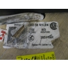 Image 3 : 150M ROLL OF MND90 NYLON 8 3