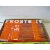 Image 1 : 3 PACKAGES OF PEACH WINE FREEZIES