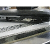 Image 5 : ASUS GAMING  LAPTOP -NO BATTERY