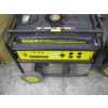 Image 2 : CHAMPION 5625 STARTING WATT, 4500 RUNNING WATT GENERATOR