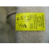 Image 3 : SHEEPSKIN HAT & MITS