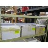 Image 1 : 3 BOXES OF NEW GREETING CARDS