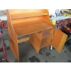 Image 1 : HANDMADE SM. DESK
