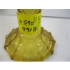 Image 3 : OIL LANTERN