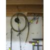 Image 1 : 2 BARRELL PUMPS
