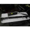 Image 1 : COLUMBIA DRYWALL BAZOOKA