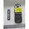 Image 1 : H5 HAND RECORDER 200M UNIT & DB9 PRO RECORDER