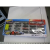 Image 1 : 20 PIECE HOT WHEELS CAR SET