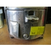 Image 3 : SINGLE HEAD CANDY MACHINE  