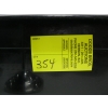 Image 2 : CONTAINER W/SHORT SIGN STANDS