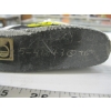 Image 4 : CARVED SOAPSTONE BY JOHNNY INUKPUK
