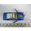 Image 2 : CORGI BUICK REGAL POLICE CAR - MISSING LIGHT BAR