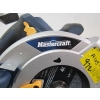 Image 2 : MASTERCRAFT CIRCULAR SAW