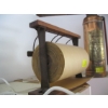 Image 2 : PAPER DISPENSER W/PAPER