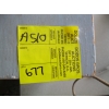 Image 5 : WOODEN TOOL STORAGE BOX