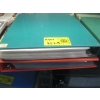 Image 2 : 2 BINDERS OF HOCKEY CARDS
