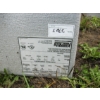 Image 8 : WALK IN COOLER COMPRESSOR & CONDENSER