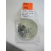 Image 2 : 2011 1 OZ .999 SILVER GRIZZLY BEAR COIN (TAX EXEMPT)