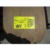 Image 5 : CHAIR & 2 FOLDING TABLES