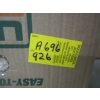 Image 5 : MISC. TOOLS, TRAILER HITCH, HEX KEYS, ETC.