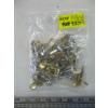 Image 1 : BAG OF CUFFLINKS