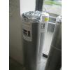 Image 1 : 2 ROLLS OF NOISE GUARD PREMIUM FLOOR UNDERLAYMENT