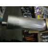 Image 2 : NEW MUFFLER