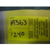Image 2 : 18" LIVE TRAP