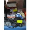 Image 1 : BLACK & DECKER DRILL BIT SHARPENER & SANDER POLISHER