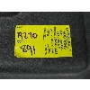 Image 3 : PLANO STORAGE BOX W/ASST. CONTENTS