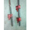 Image 3 : 2 BAR CLAMPS