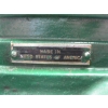Image 5 : LEBLOND LG. CAST IRON LATHE & ACCESS. W/3 & 4 JAW CHUCKS, STEADY REST, ETC.