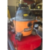 Image 1 : RIDGID SHOP VAC