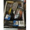 Image 1 : ASST. VEHICLE LIGHT BULBS