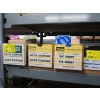 Image 1 : COUPLINGS, INSERTS, ETC.