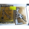 Image 3 : DRILL BIT SHARPENER ATTACHMENT & A SOLDERING GUN