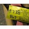 Image 2 : BUNDLE OF GARDEN TOOLS