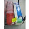 Image 1 : ASST. WELDING ROD