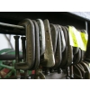 Image 2 : 16 SM. C CLAMPS