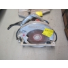 Image 2 : MISC. TILE CUTTER, SKILL SAW, ETC.