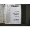 Image 8 : ROW AMI CD JUKEBOX MACHINE - GOOD RUNNING CONDITION