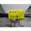 Image 2 : DOUBLE GUITAR STAND
