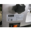Image 5 : ANVIL ELECTRIC SLICER & A SM. ELECTRIC KNIFE SHARPENER