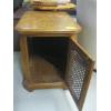 Image 2 : END TABLE W/DRAWER