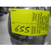 Image 3 : SALTON DRINK MIXER