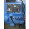 Image 2 : FORCE 9 DRY AIR TECHNOLOGY FAN