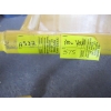 Image 4 : WHEEL LOCK - NO KEY