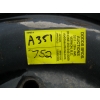 Image 2 : SET OF 4 COOPER DISCOVERY M&S 225/70R16 TIRES ON RIMS