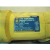 Image 3 : POWERFIST 4 1/2" ANGLE GRINDER