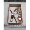 Image 1 : ASST. WATCHES